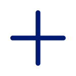 Plus SVG Icon